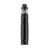 UWELL NUNCHAKU POD Full Black - Click & Vape